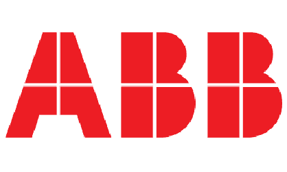 ABB