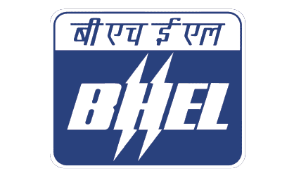 BHEL