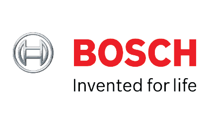 Bosch