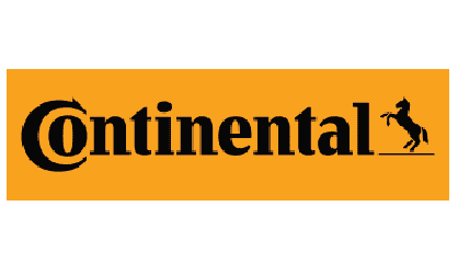 Continental