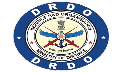 DRDO