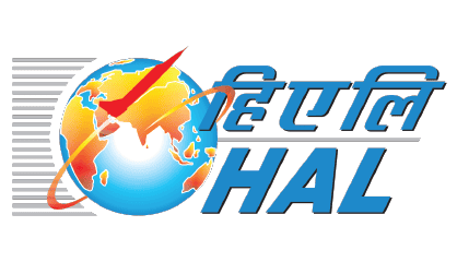 HAL
