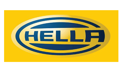 Hella