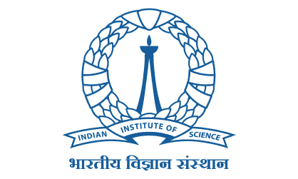 IISC