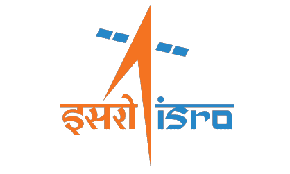 ISRO