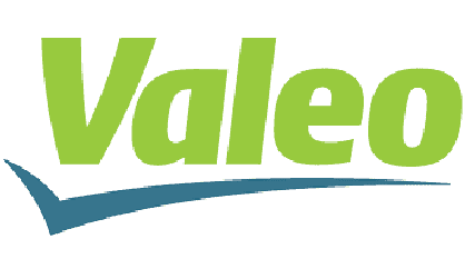 Valeo