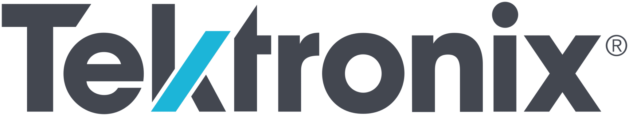 Tektronix 7 Series DPO - Technocomm Instruments Pvt. Ltd.