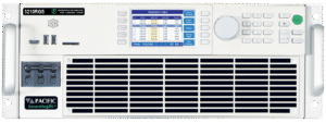 RGS Grid Simulator